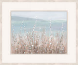 Coastal Morning Blooms