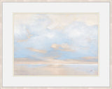 Glint on the Horizon