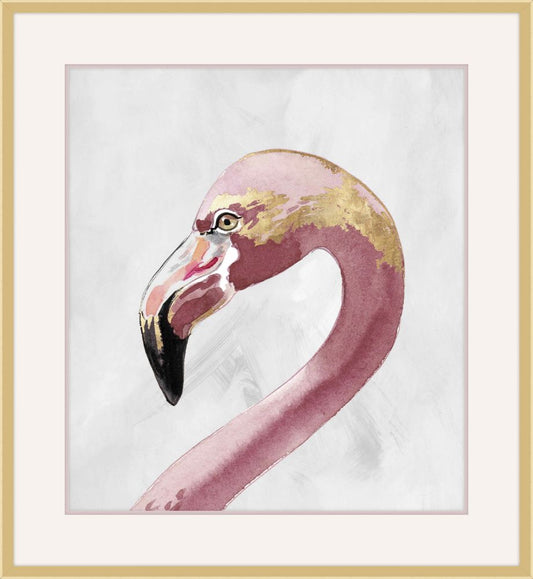 Pelican