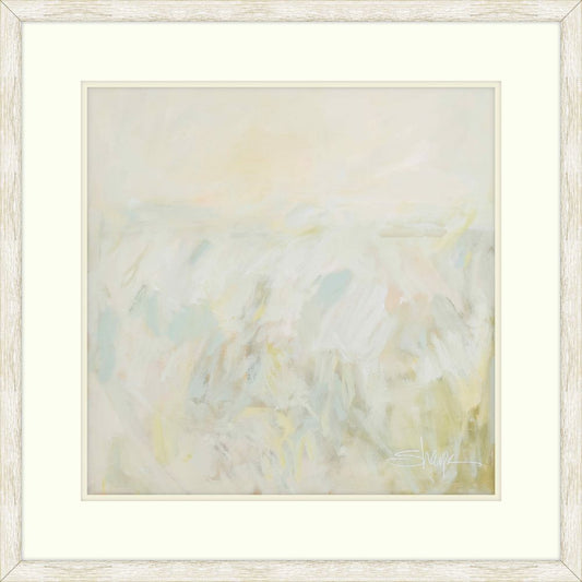 Dunes on Great Island