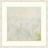 Dunes on Great Island