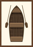IP15682.jpg