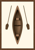IP15683.jpg