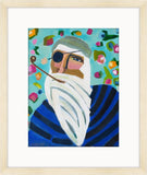 Captains Psychedelic II