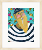 Captains Psychedelic III