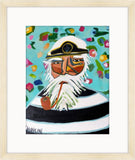 Captains Psychedelic IV