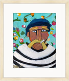 Captains Psychedelic V