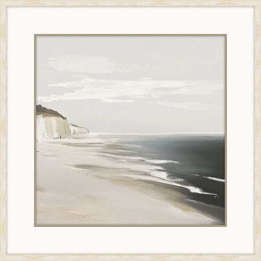 Soft Sands II