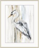 River Heron II