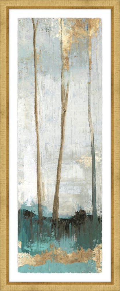 Stand Next to Me III