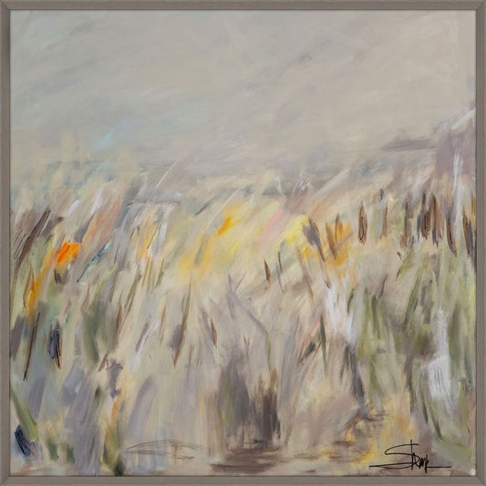 Dunes at Nauset Light