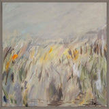 Dunes at Nauset Light