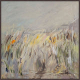 Dunes at Nauset Light on Canvas