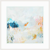 Low Tide at Skatet Beach