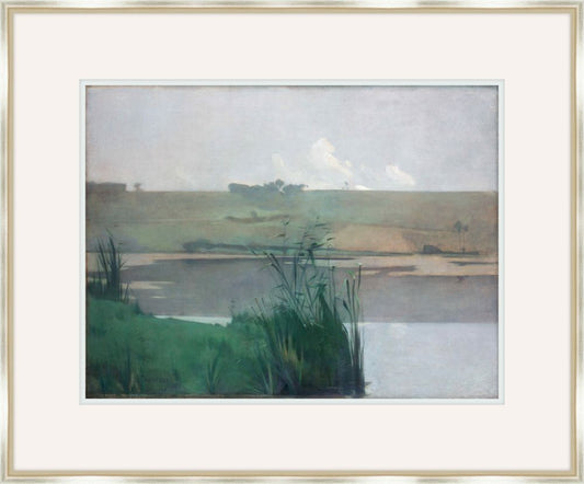 Argues la Bataille 1885 Twatchman