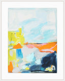 le Chateau Sur La Mer