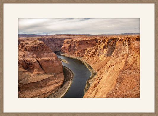 Grand Canyon park II