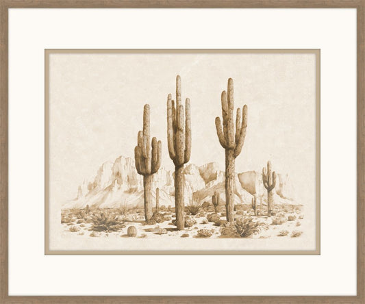 Calanque Des Antibois - Henri Edmond Cross