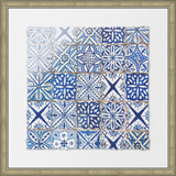 ANCIENT TILES I