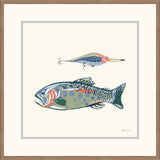 Catch of the Day VII