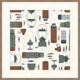 Catch of the Day VIII