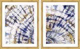 Tye Dye, Set of 2