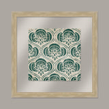 Indian Ornaments III