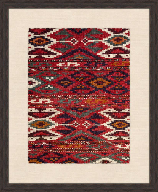 Kilim I