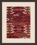 Kilim I