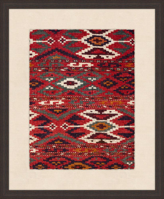 Kilim II