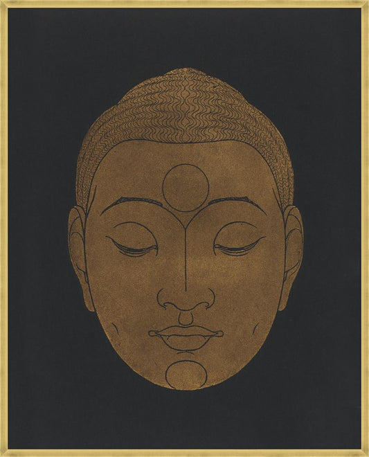 Buddha
