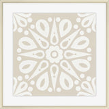 Edge of Light Tile I