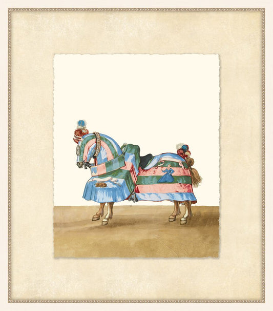 Tournament Contest I