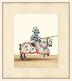 Tournament Contest II