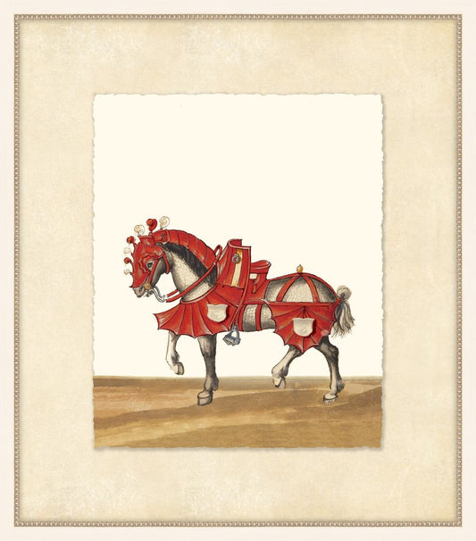 Tournament Contest III