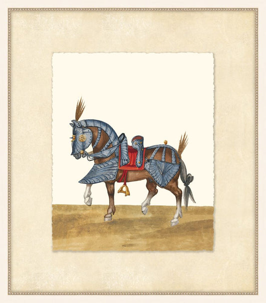 Tournament Contest IV