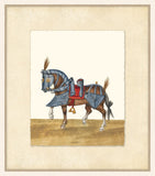 Tournament Contest IV