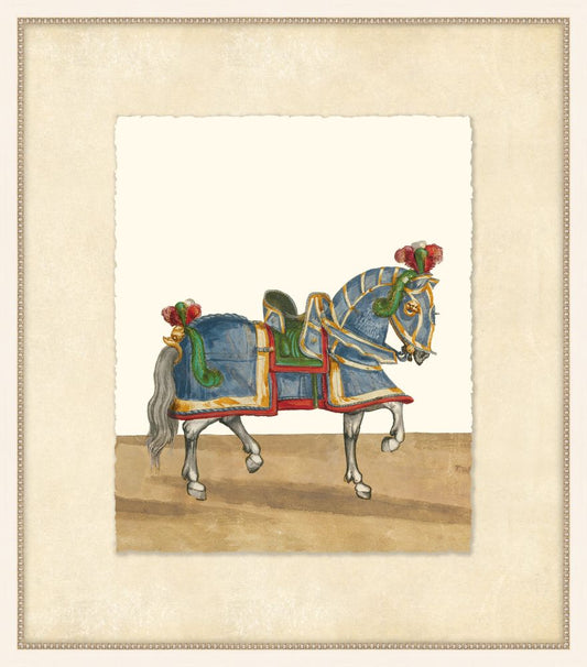 Tournament Contest V