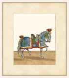 Tournament Contest V