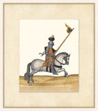 Tournament Contest VI