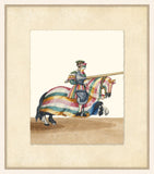 Tournament Contest VII