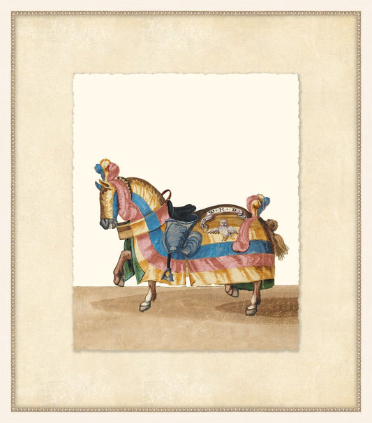 Tournament Contest VIII