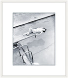 Vintage Beach Beauties IV