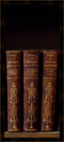 Books I