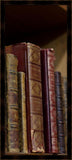 Books II