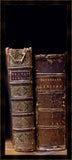 Books IV