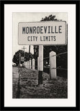 Monroeville