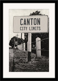 Canton