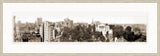 Richmond Panorama, Circa 1919