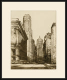 The Heart of Chicago